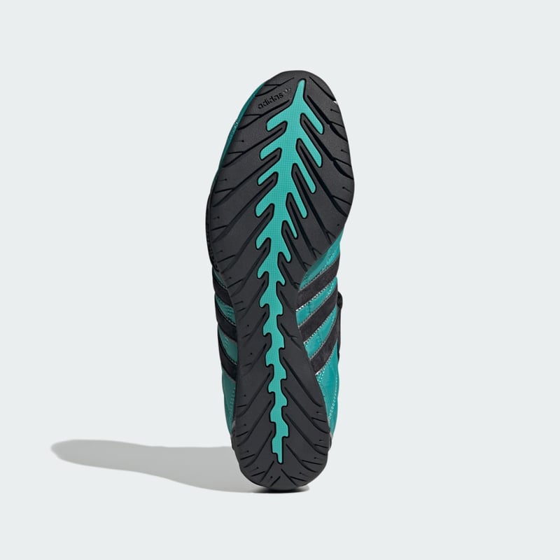 adidas Adiracer High x AMG Petronas Formula One Team JQ1779 04