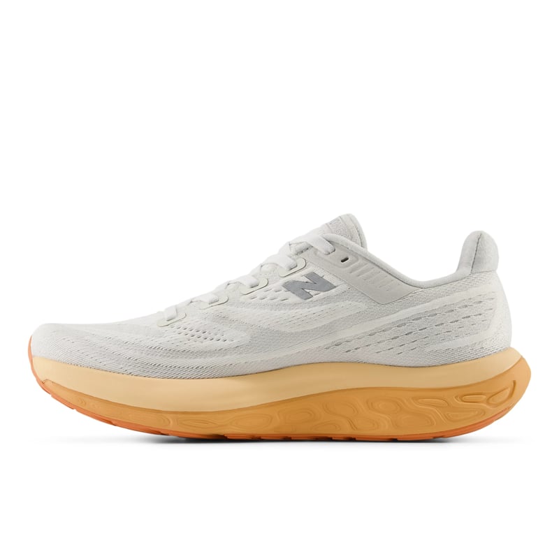 New Balance Fresh Foam X Vongo v6 WVNGOCB6 02