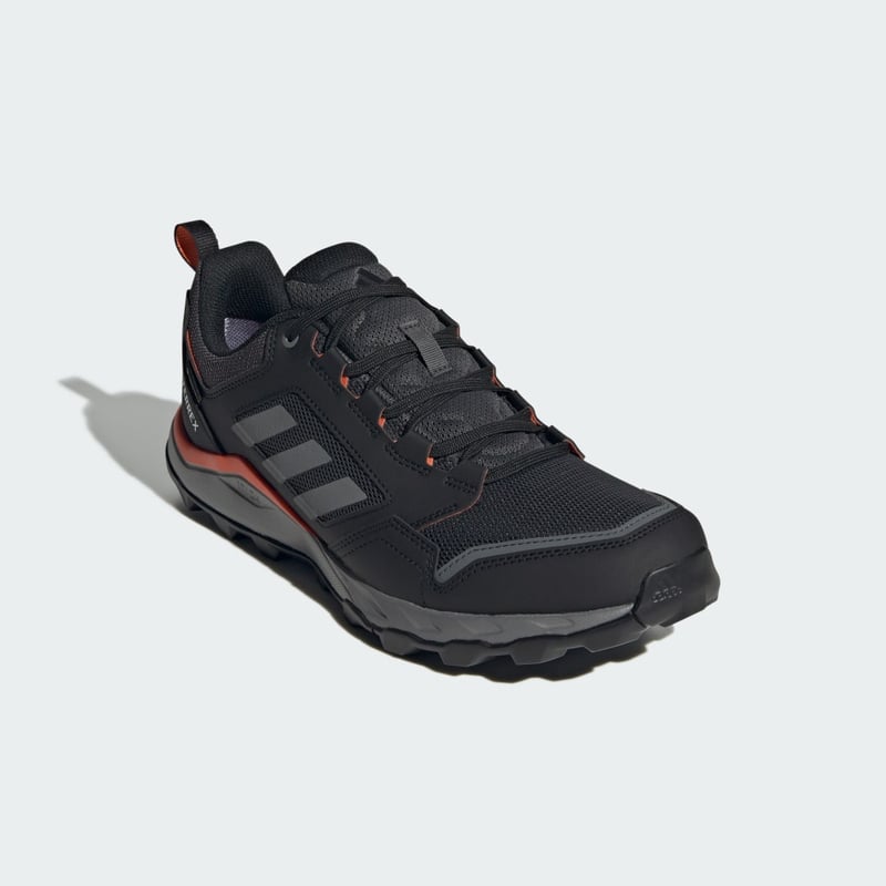 adidas Tracerocker 2.0 GORE-TEX IH7930 04