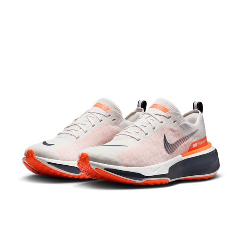 Nike Invincible 3 DR2615-007 06