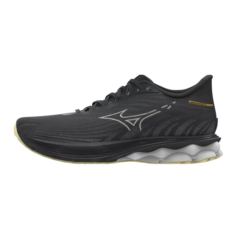 Mizuno Wave Skyrise 6 J1GD250972 01