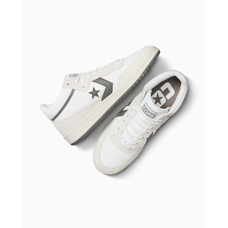 Converse CONS Fastbreak Pro Mid A08855C 04