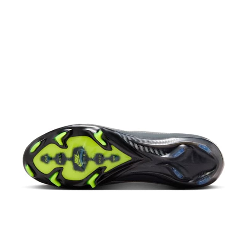 Nike Mercurial Superfly 10 Elite x Air Max 95 SE HV9916-001 02
