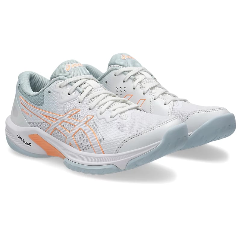 ASICS Beyond FF 1072A095-104 02