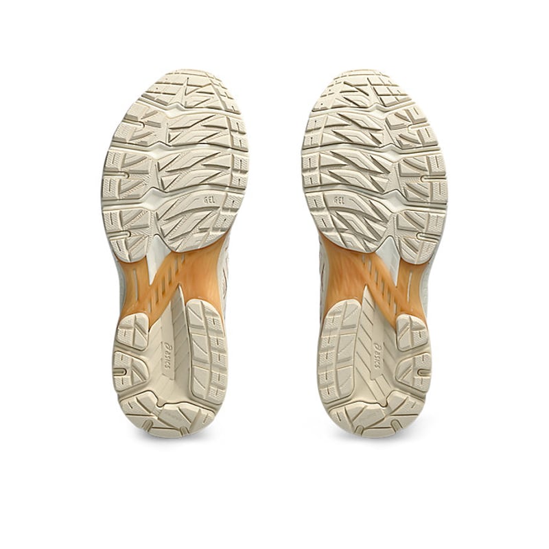 ASICS Gel-Terrain 1203A342-200 07