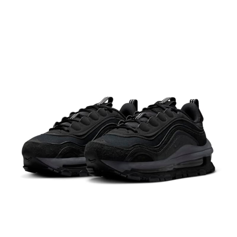 Nike Air Max 97 Futura FB4496-002 05