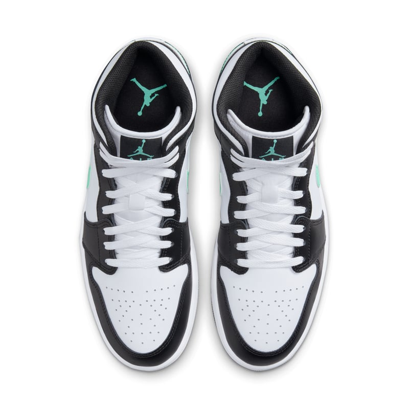 Jordan 1 Mid DQ8426-103 04
