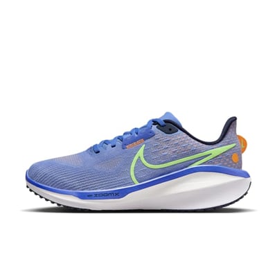 Nike Vomero 17 FB8502-401