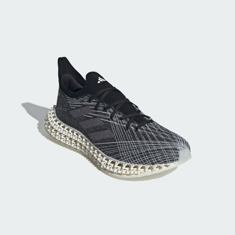 adidas 4DFWD x STRUNG ID8312 04