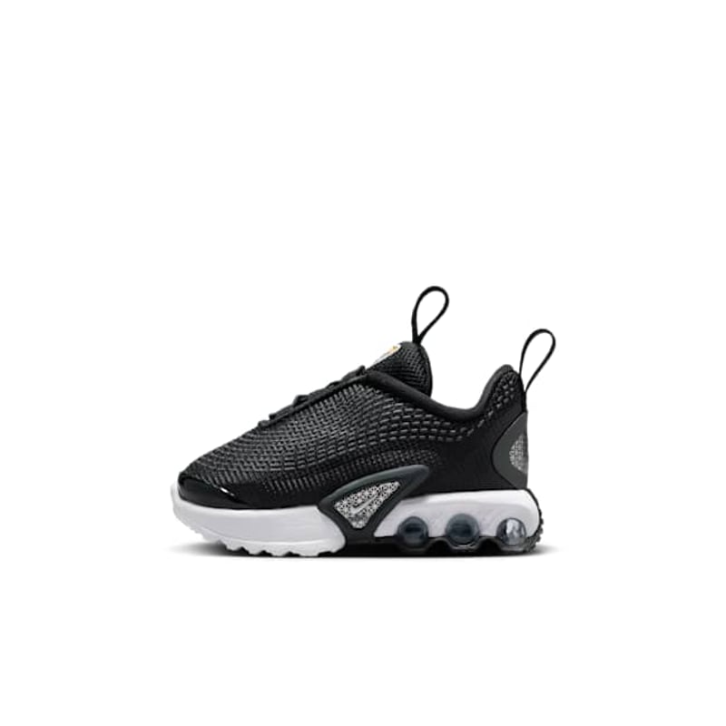 Nike Air Max Dn IH7676-004 01
