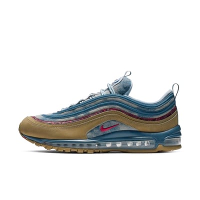 Nike Air Max 97 BV6056-200