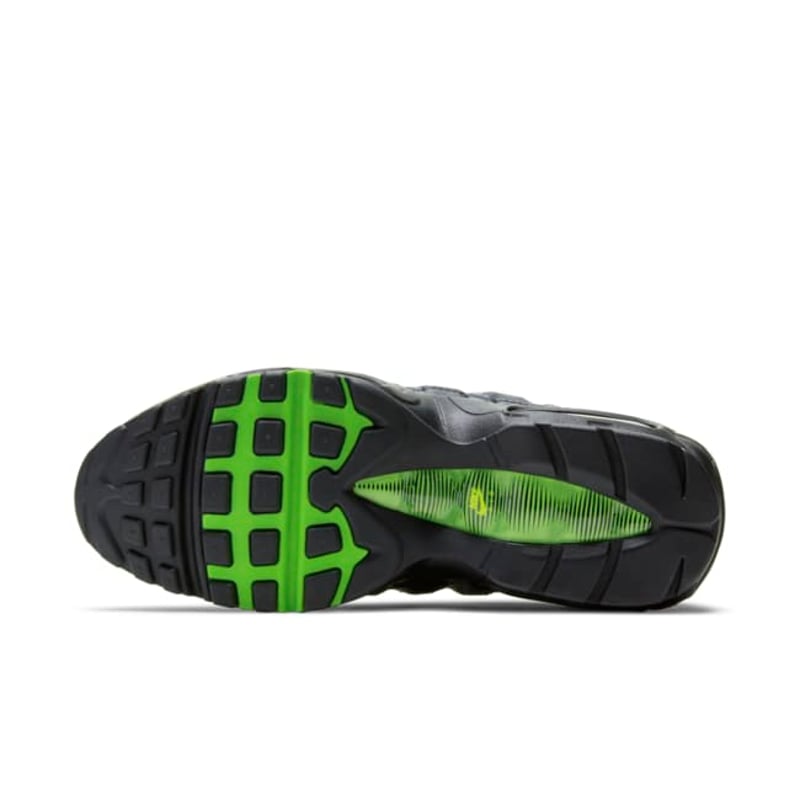 Nike Air Max 95 SE DD1502-001 02