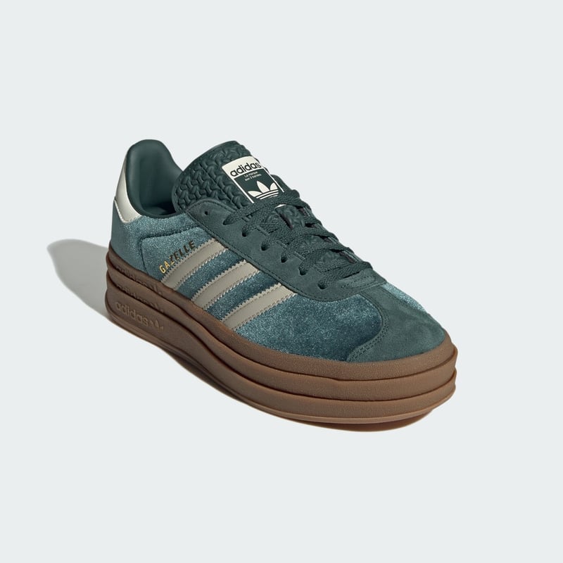adidas Gazelle Bold IG4391 04