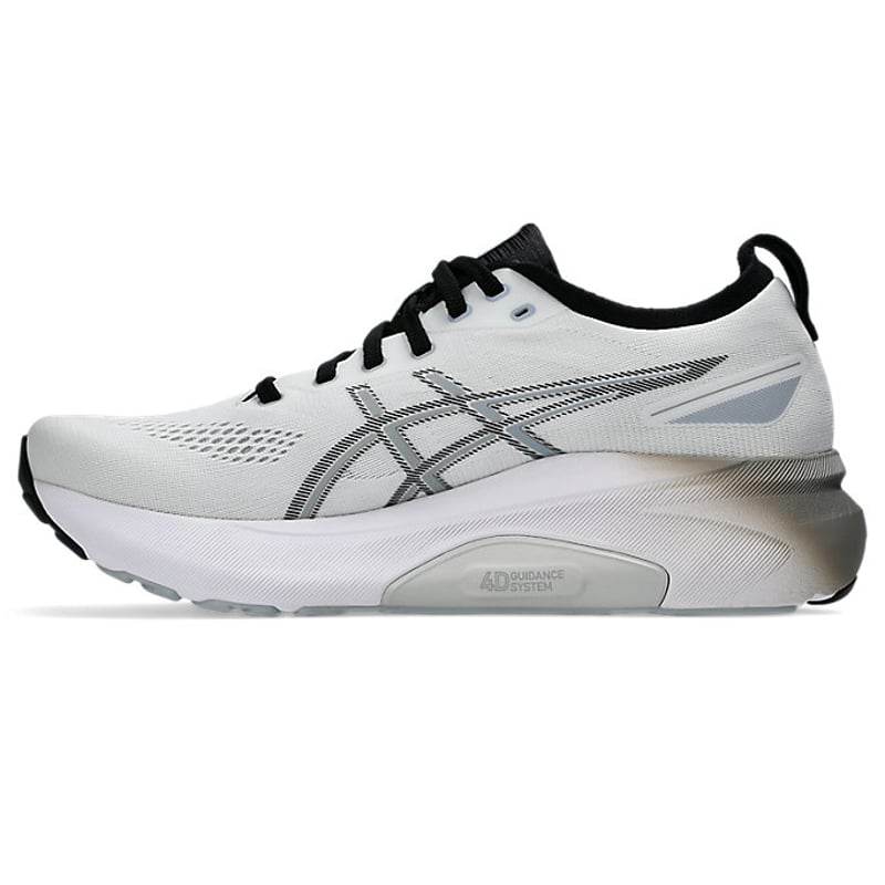 ASICS Gel-Kayano 31 1011C005-100 04