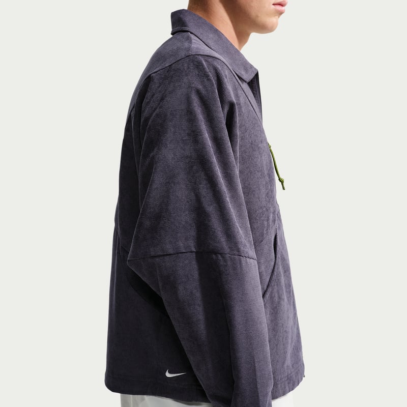 Zaketa Nike ACG "Dolomiti" Corduroy "Gridiron" | Άνδρες | | 02 | SPORTSHOWROOM