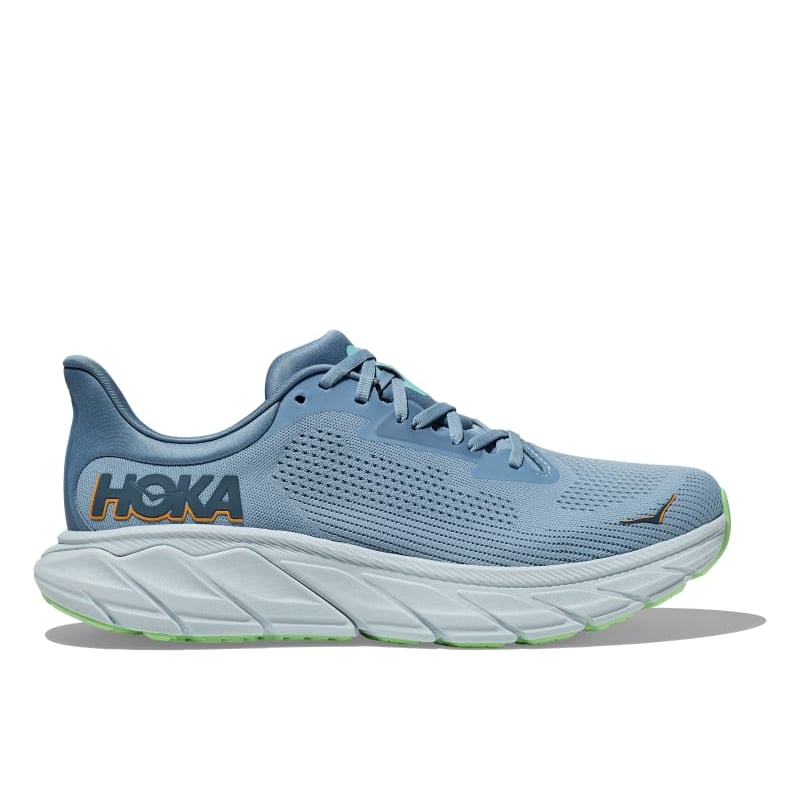 HOKA Arahi 7 1147850-SSK 01
