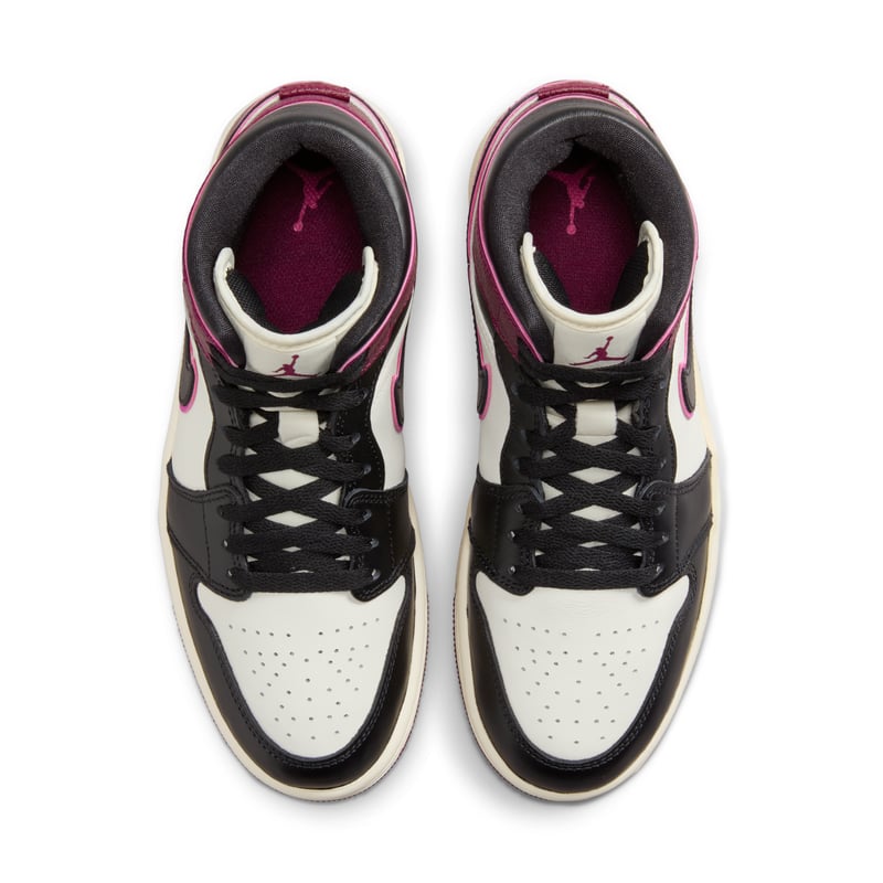 Jordan 1 Mid SE FQ7818-101 04