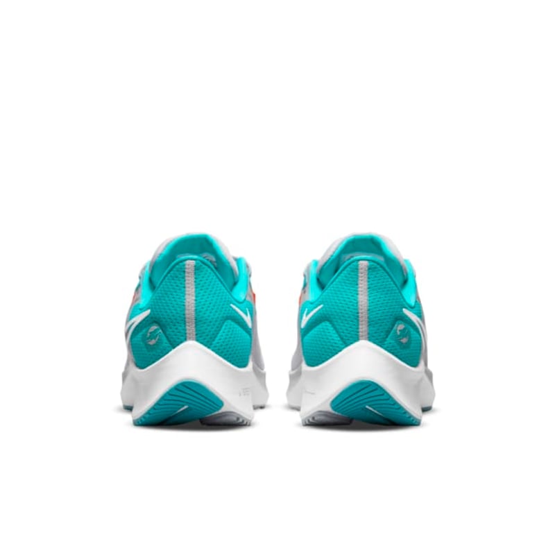 Nike Air Zoom Pegasus 38 x NFL DJ0823-001 06