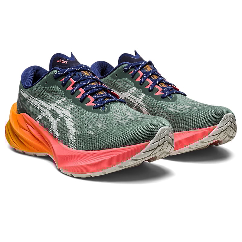 ASICS Novablast 3 TR 1012B386-700 02