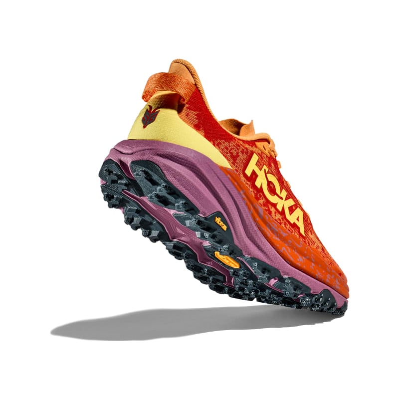 HOKA Speedgoat 6 1147791-SRBT 04