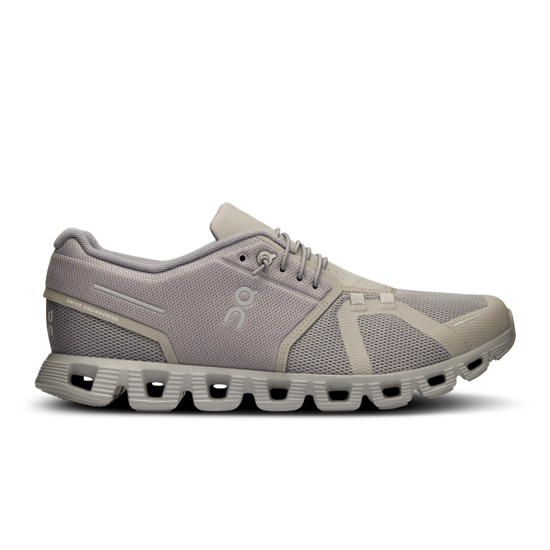 On Cloud 5 59.98025 01