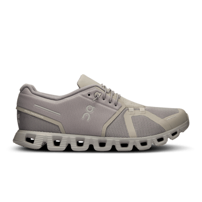 On Cloud 5 59.98025