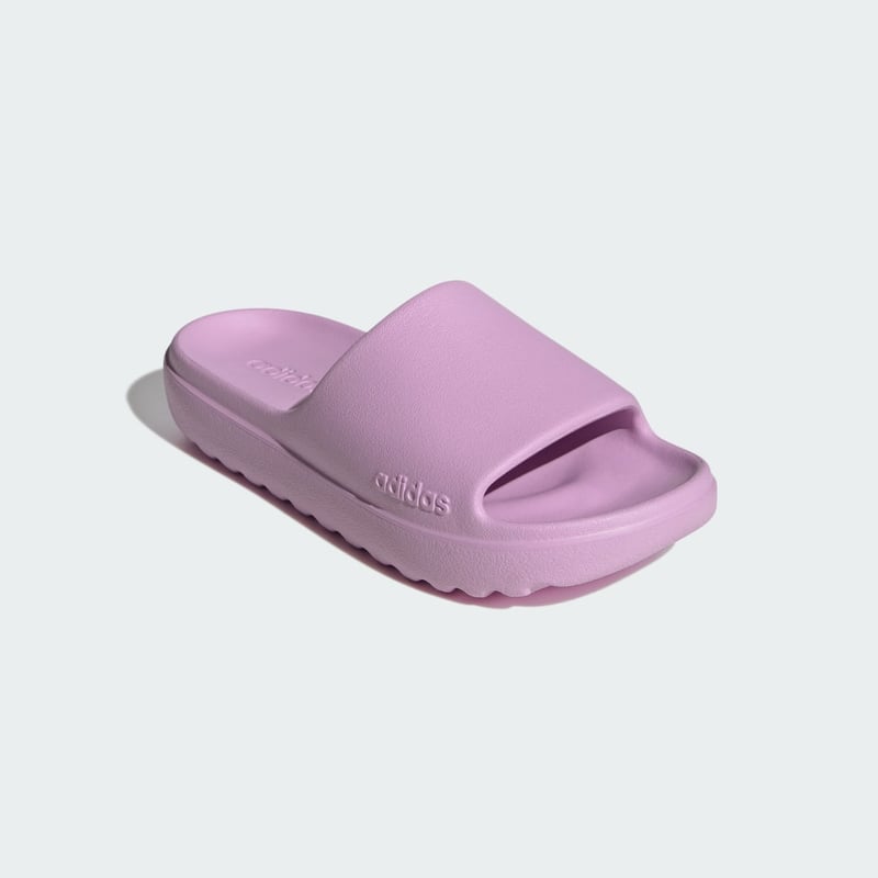 adidas Adilette Lumia IH8924 04