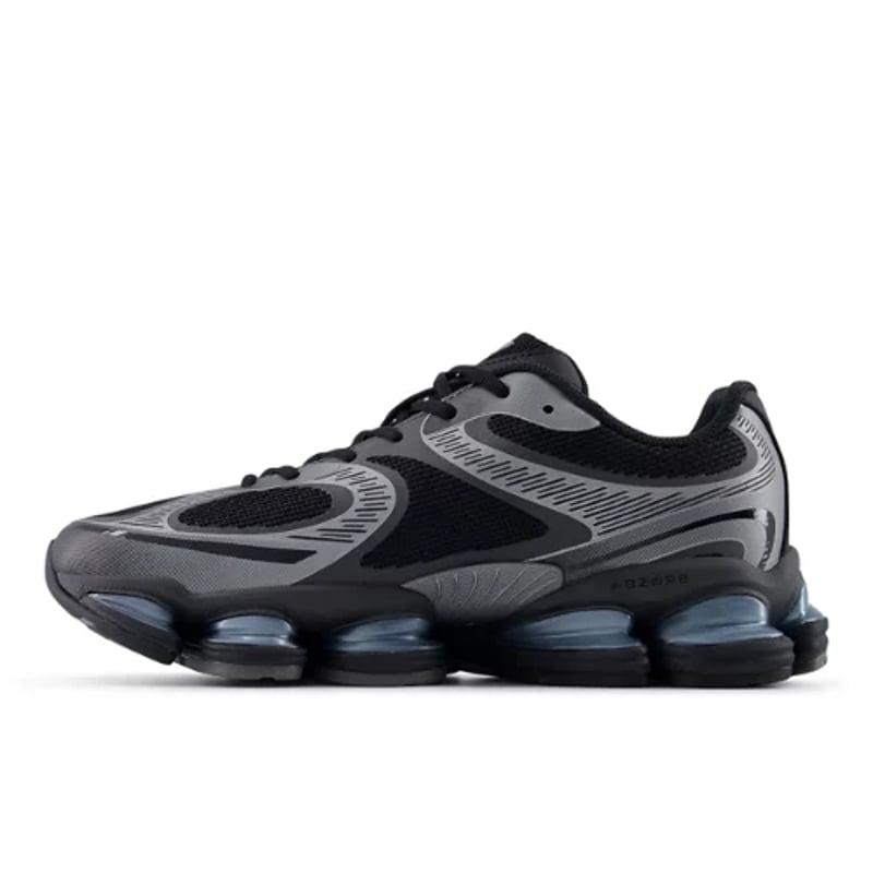 New Balance ABZORB 2000 U2000EA 02