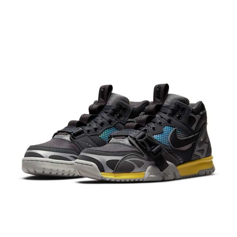 Nike Air Trainer 1 Utility DH7338-001 05