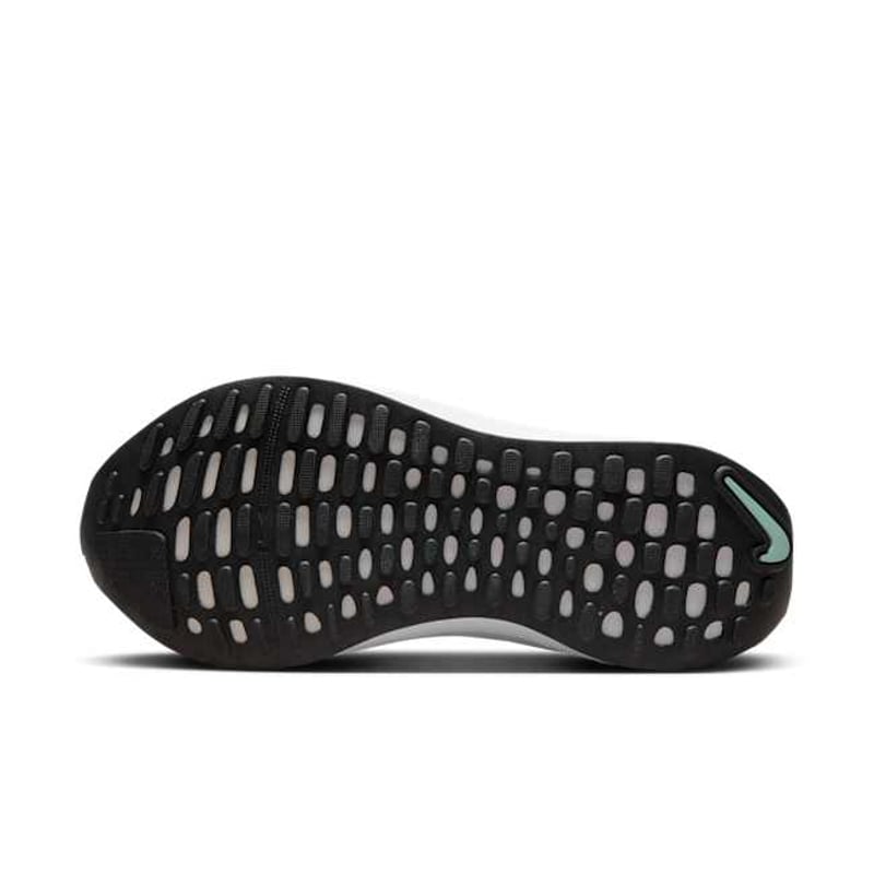 Nike InfinityRN 4 DR2670-301 03