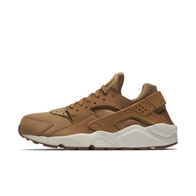Nike Air Huarache