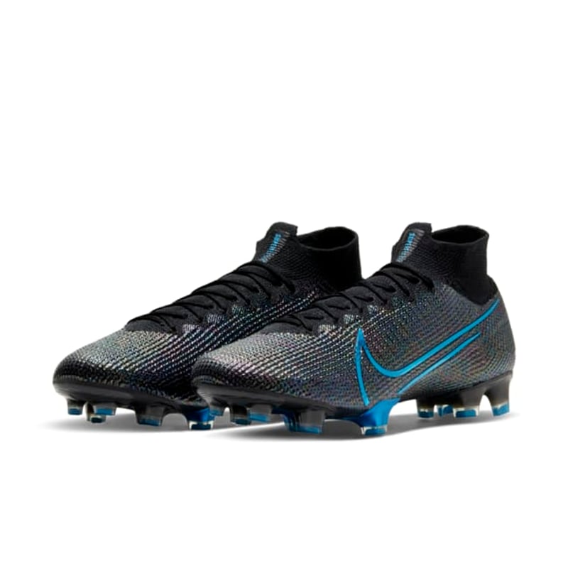 Nike Mercurial Superfly 7 Elite FG AQ4174-049 05