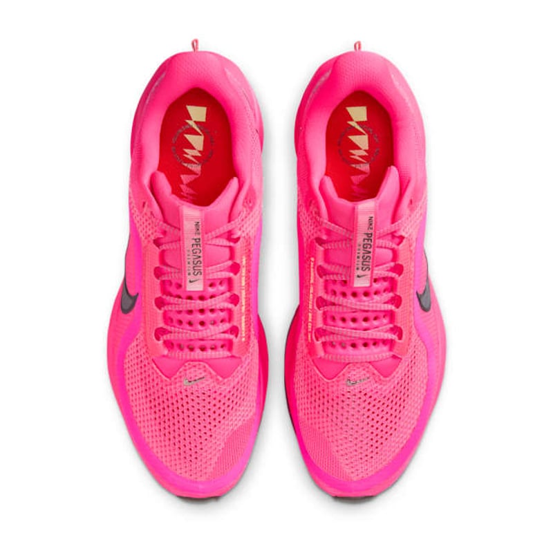 Nike Pegasus Premium HQ2592-600 04