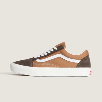 Vans Old Skool VN000D9YBW2