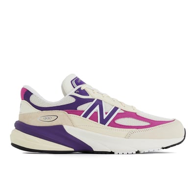 New Balance Made in USA 990v6 U990TD6 01