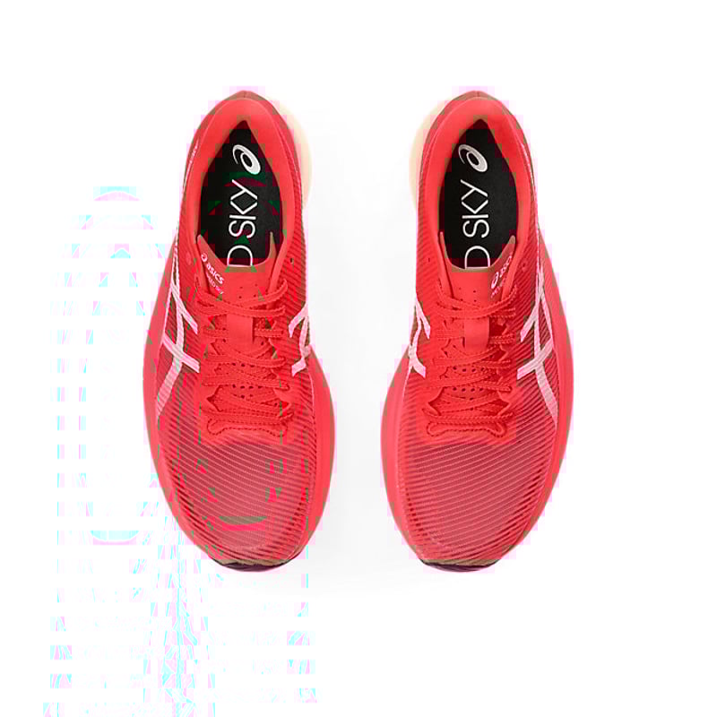 ASICS Metaspeed Sky+ 1013A115-700 06