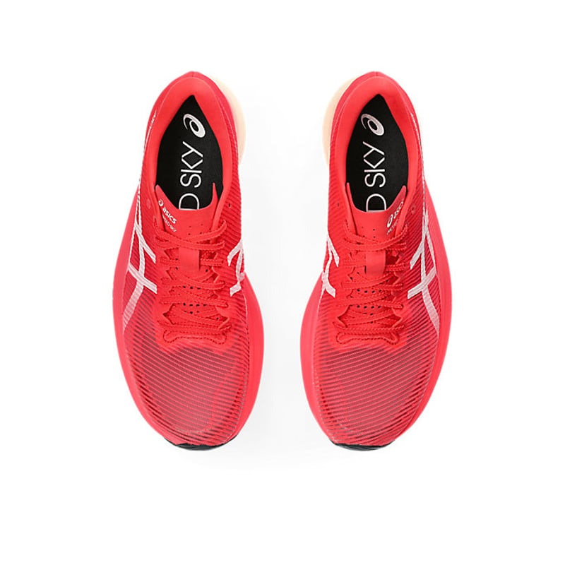 ASICS Metaspeed Sky+ 1013A115-700 06