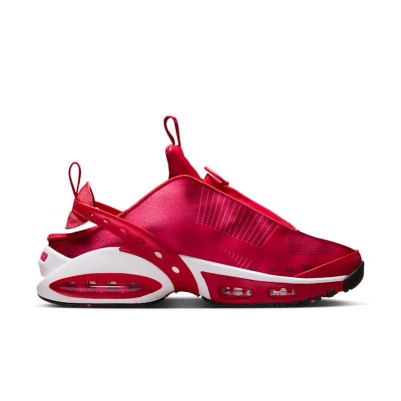 Nike Air Max Craze FZ2089-600 03