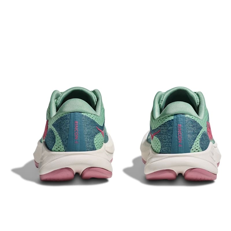 HOKA Rincon 4 1155131-JTL 05