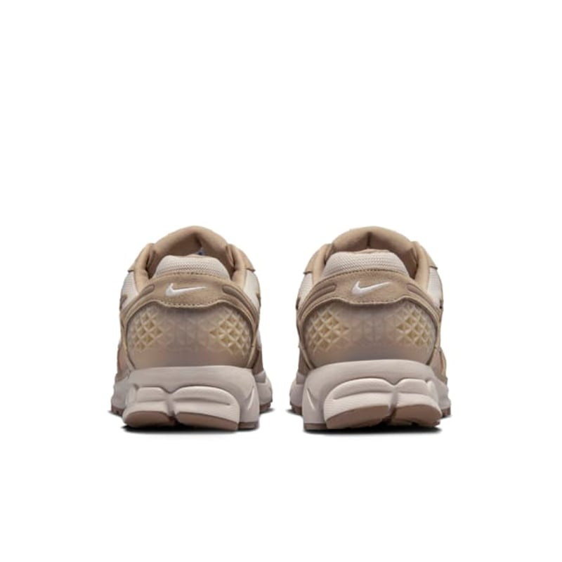 Nike Zoom Vomero 5 HV2529-200 06