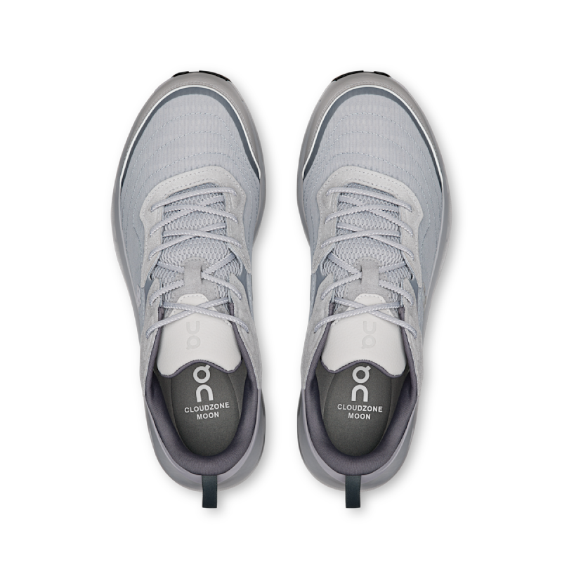 On Cloudzone Moon x Zendaya 3MF30843295 02