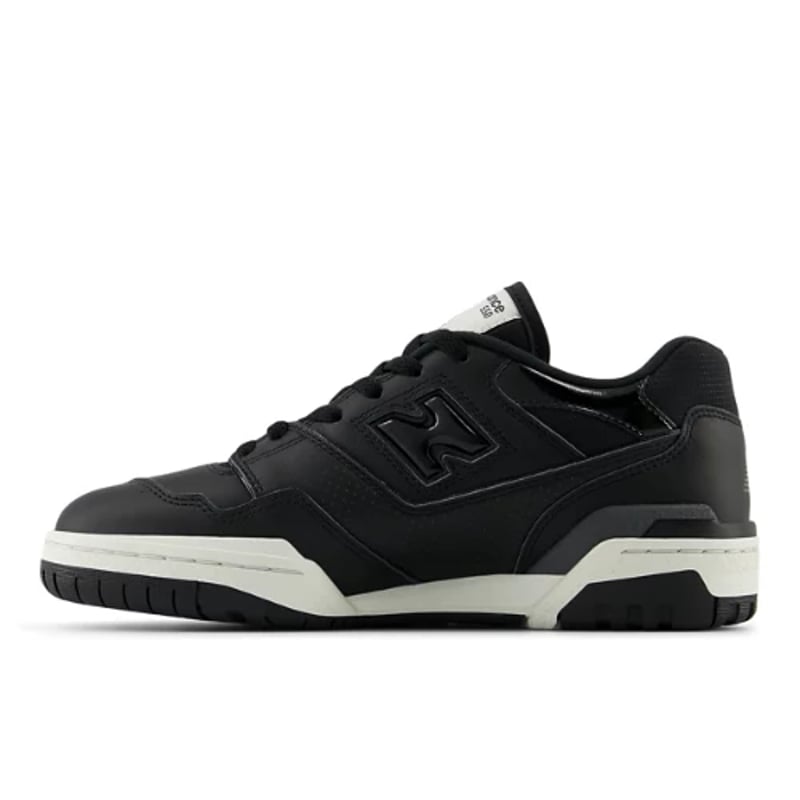 New Balance 550 BBW550ED 02