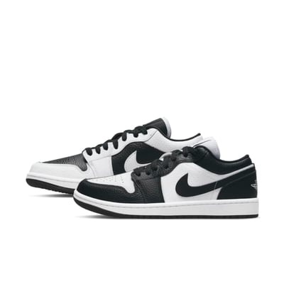 Jordan 1 Low SE DR0502-101