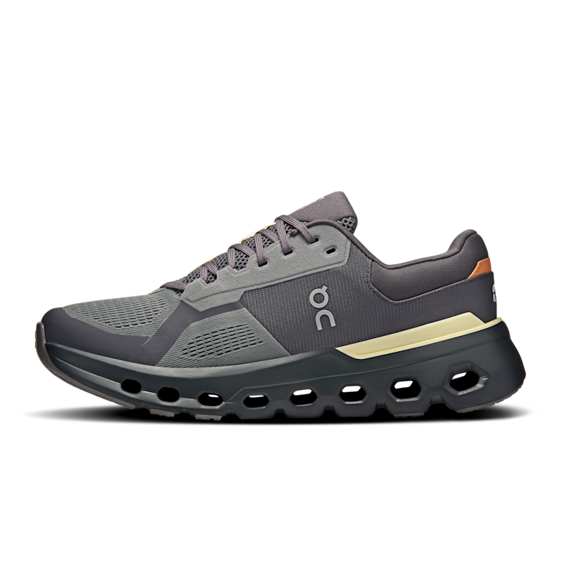On Cloudrunner 2 3ME10144284 04