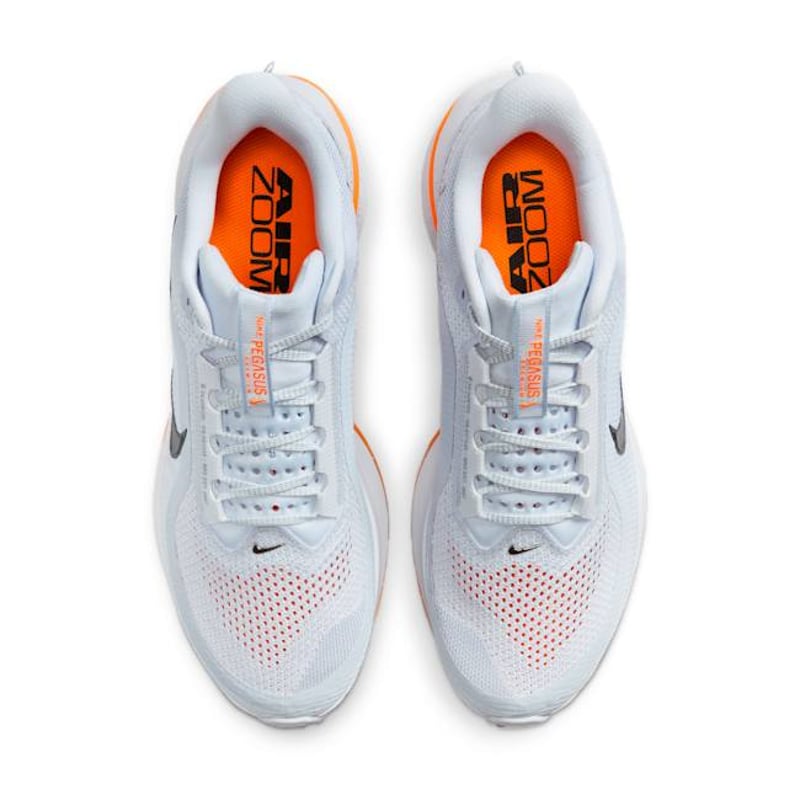 Nike Pegasus Premium HQ2592-002 04