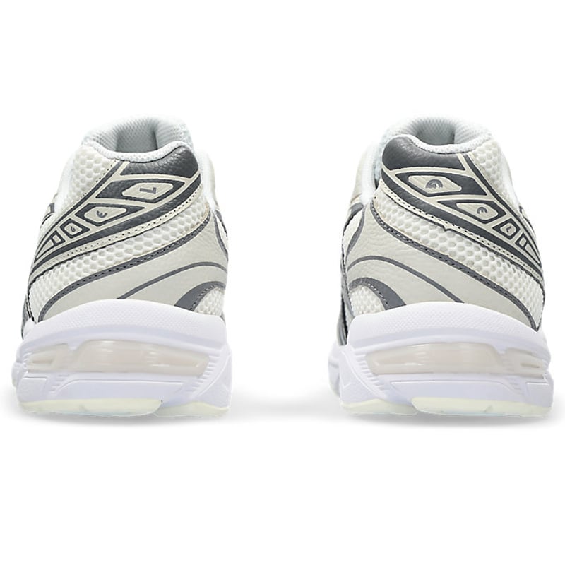 ASICS Gel-1130 1201A973-100 05