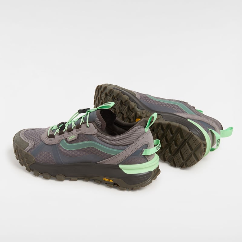 Vans MTE Crosspath XC VN000D5VBF0 03