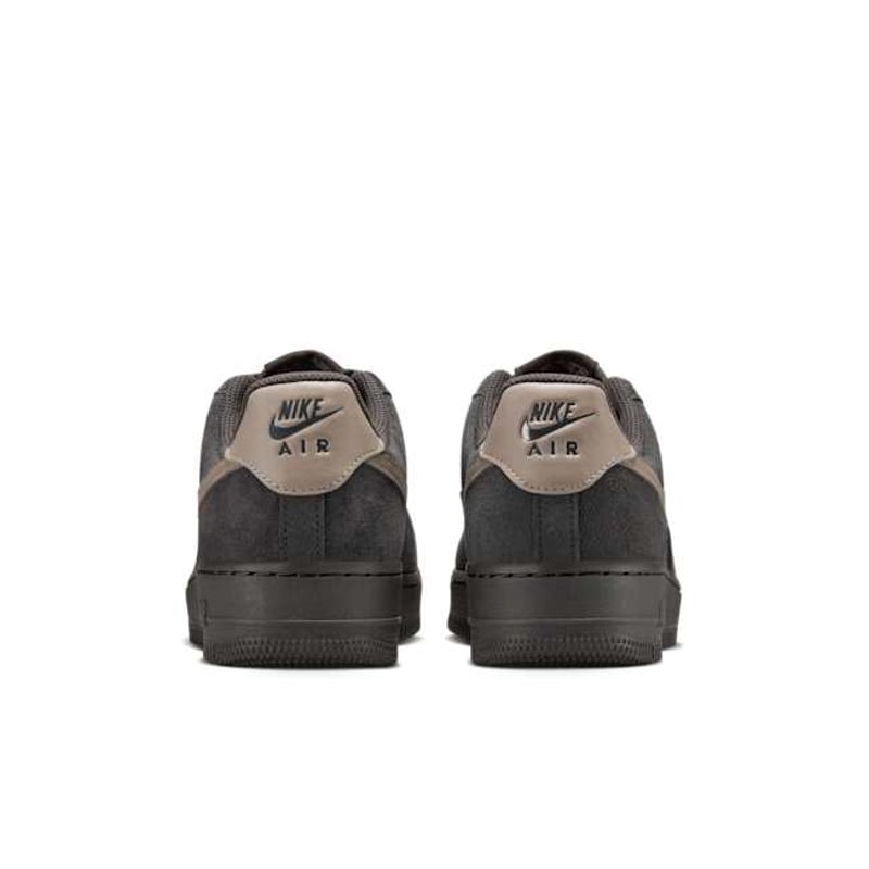 Nike Air Force 1 Low II7650-200 06