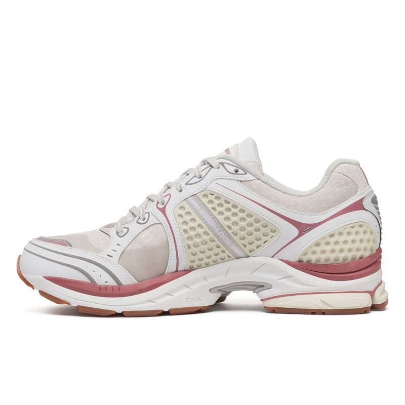 Saucony ProGrid Triumph 4 S70935-1 03