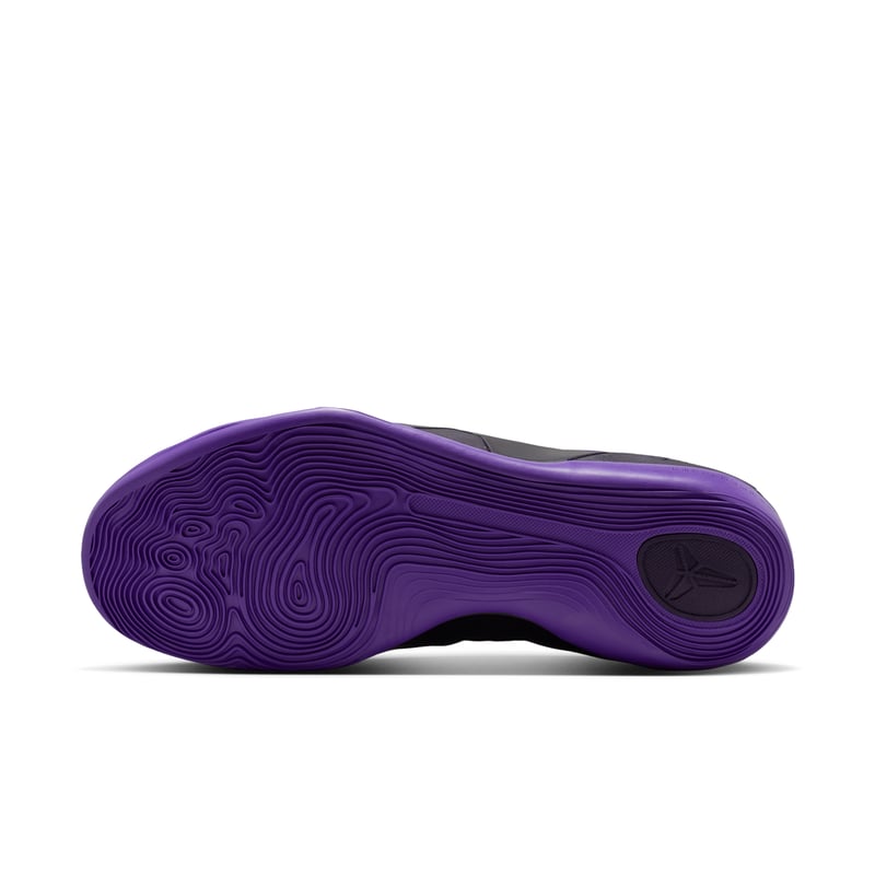 Nike Kobe 9 Elite Low EM Protro IH1401-500 02